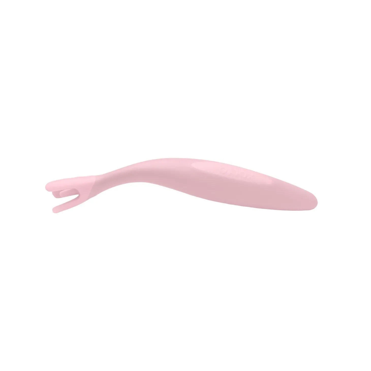 B.Box For Kids Set de couvert Blush