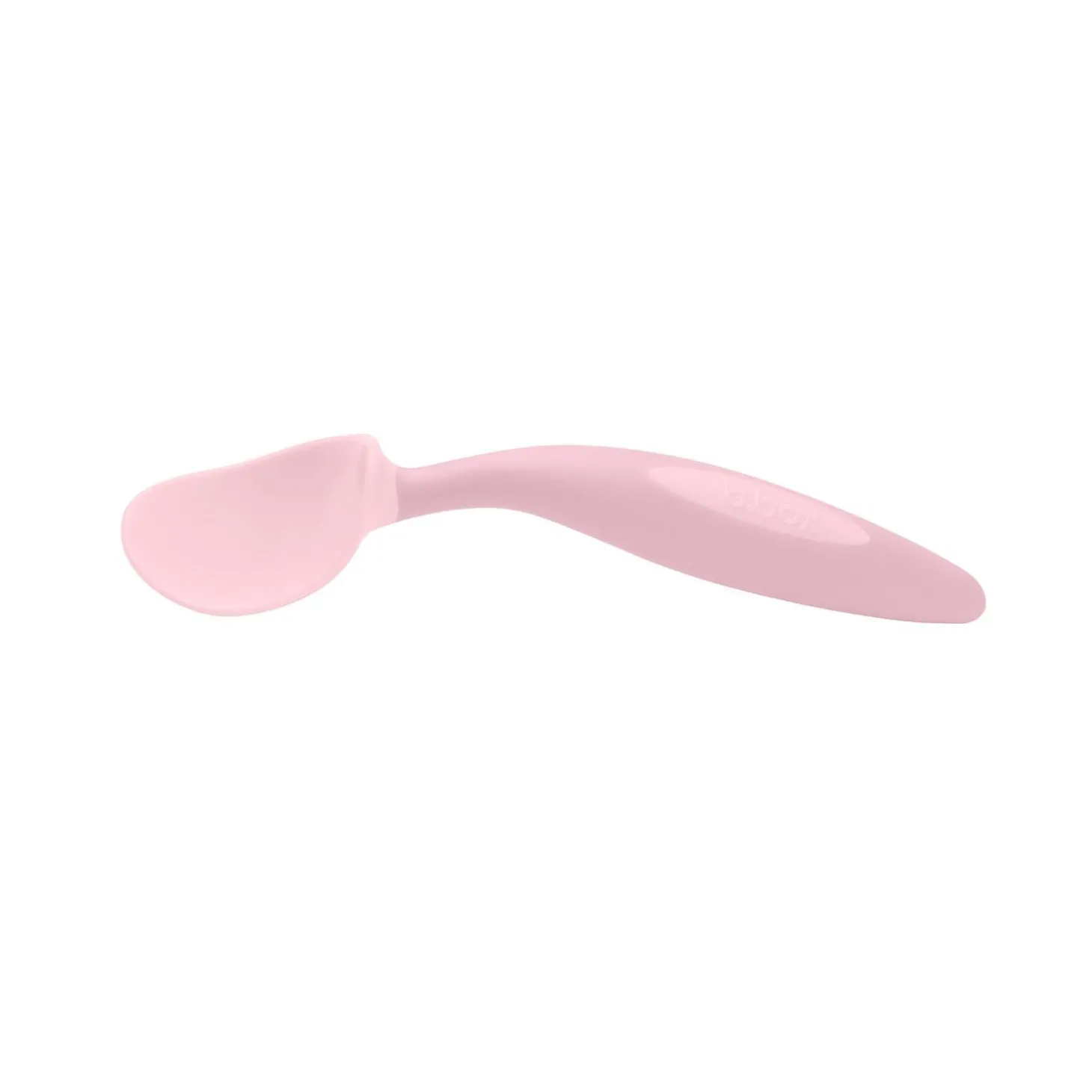 B.Box For Kids Set de couvert Blush