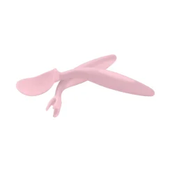 B.Box For Kids Set de couvert Blush