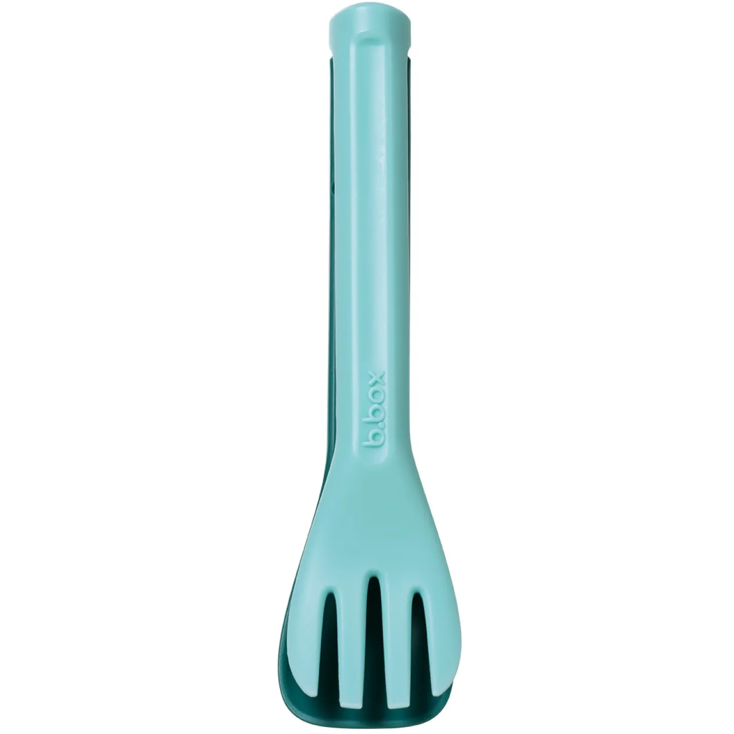 B.Box For Kids Set de couvert Horizon