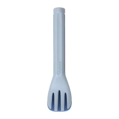 B.Box For Kids Set de couvert Horizon