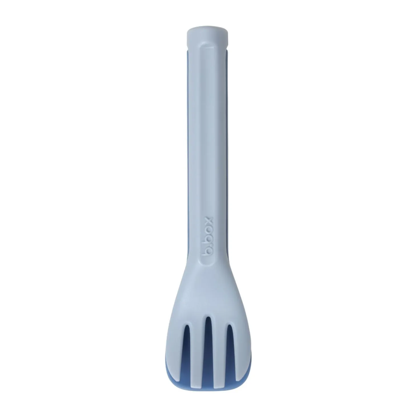 B.Box For Kids Set de couvert Horizon