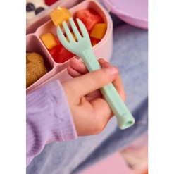 B.Box For Kids Set de couvert Horizon