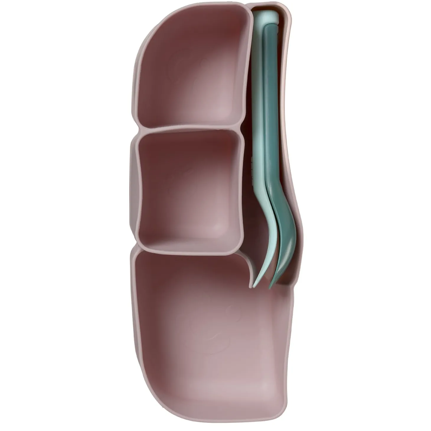 B.Box For Kids Set de couvert Horizon