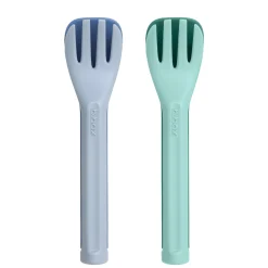 B.Box For Kids Set de couvert Horizon