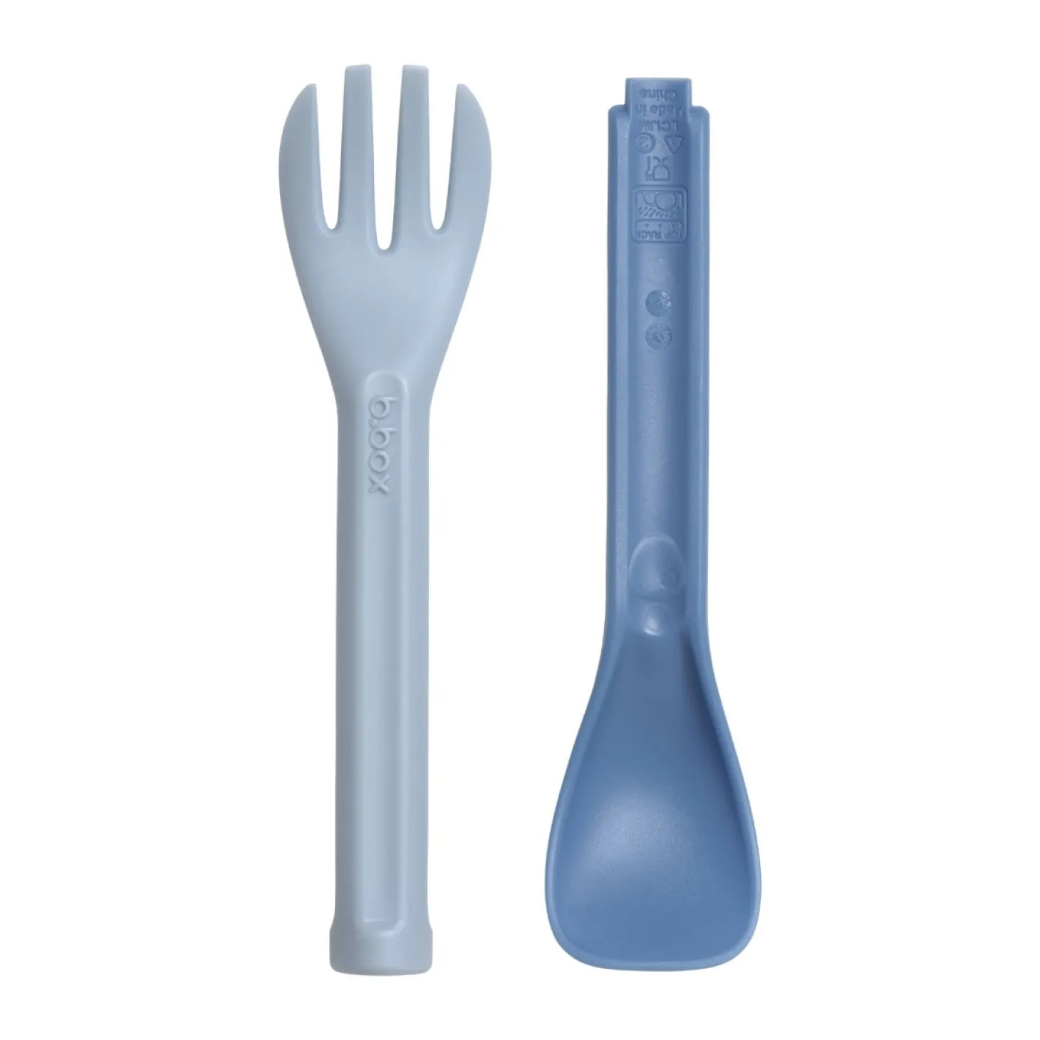 B.Box For Kids Set de couvert Horizon