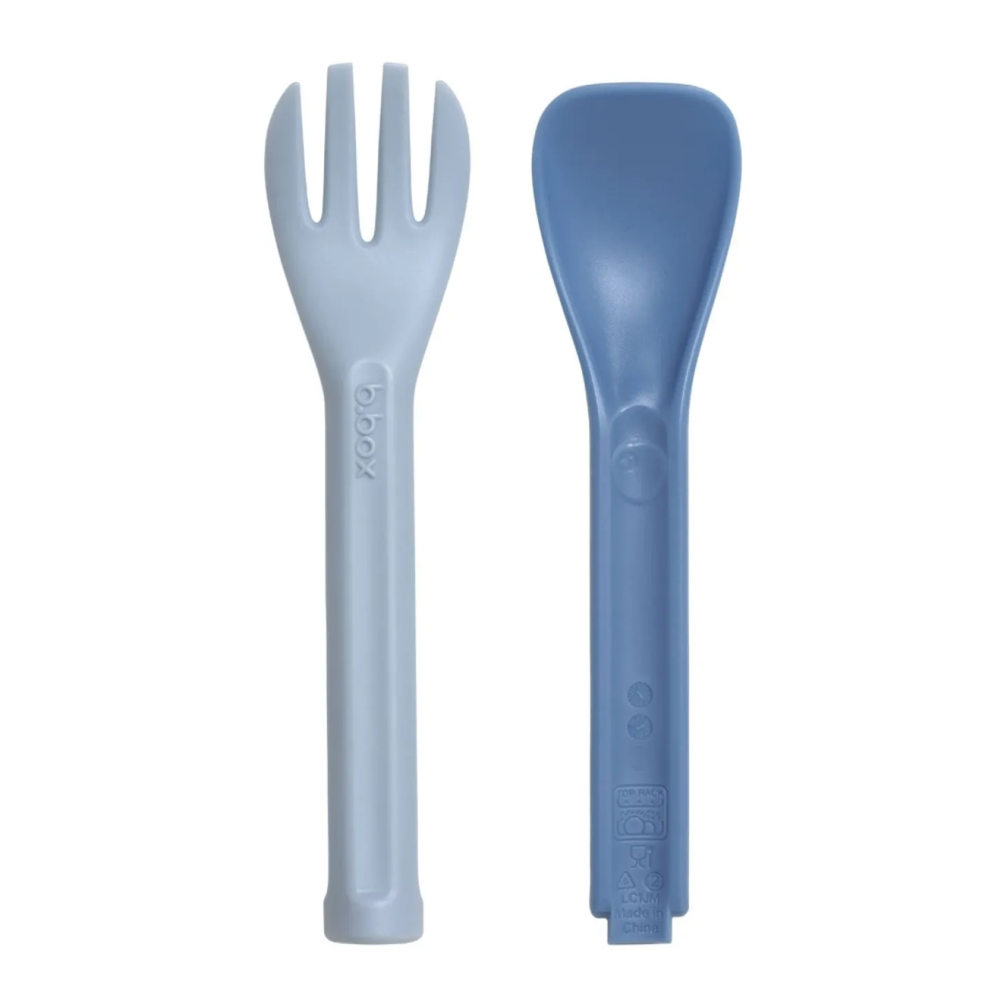 B.Box For Kids Set de couvert Horizon