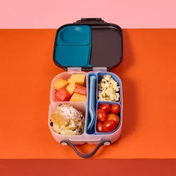 B.Box For Kids Set de couvert Horizon