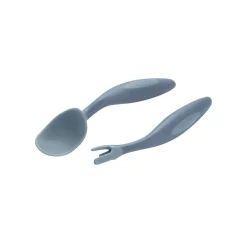 B.Box For Kids Set de couvert Latte