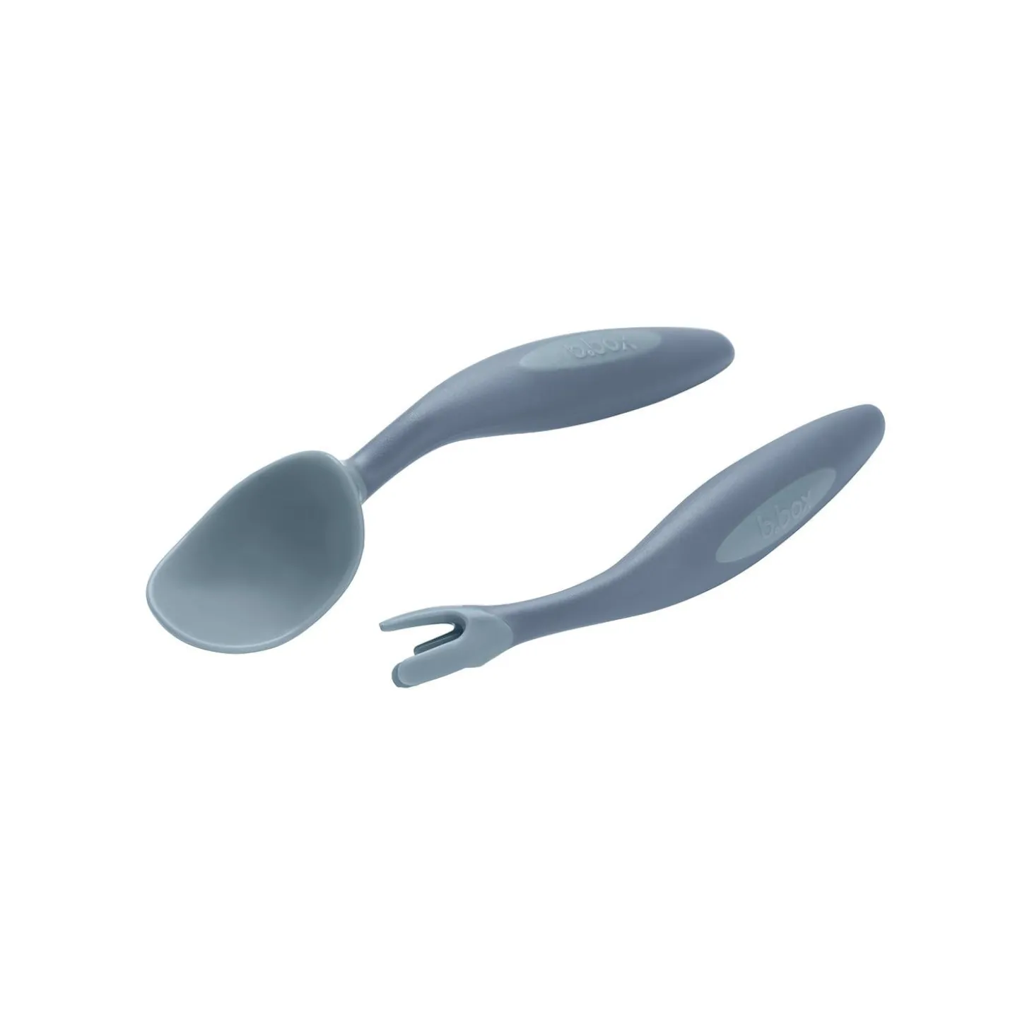 B.Box For Kids Set de couvert Latte