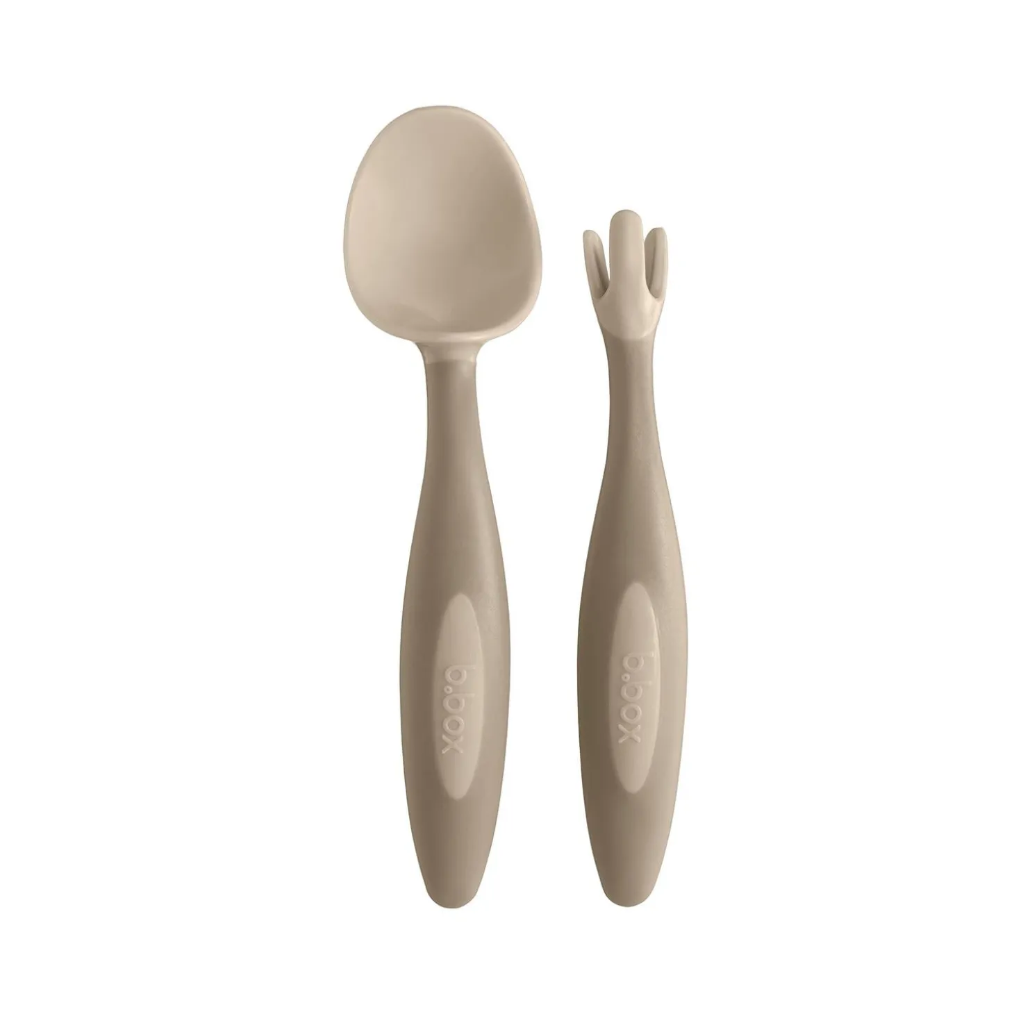 B.Box For Kids Set de couvert Ocean