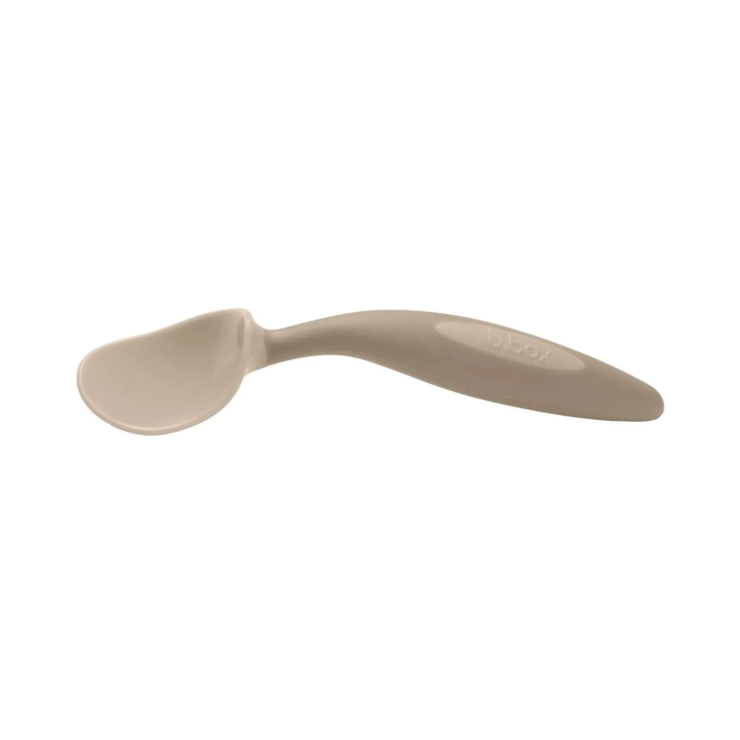 B.Box For Kids Set de couvert Ocean