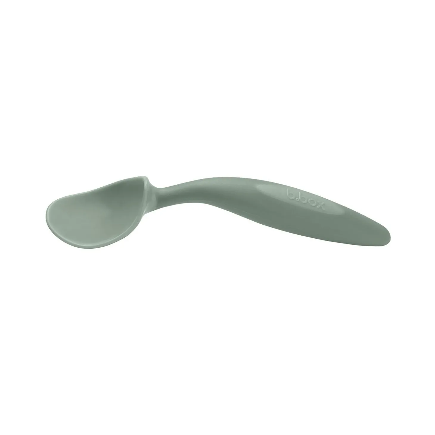 B.Box For Kids Set de couvert Sage