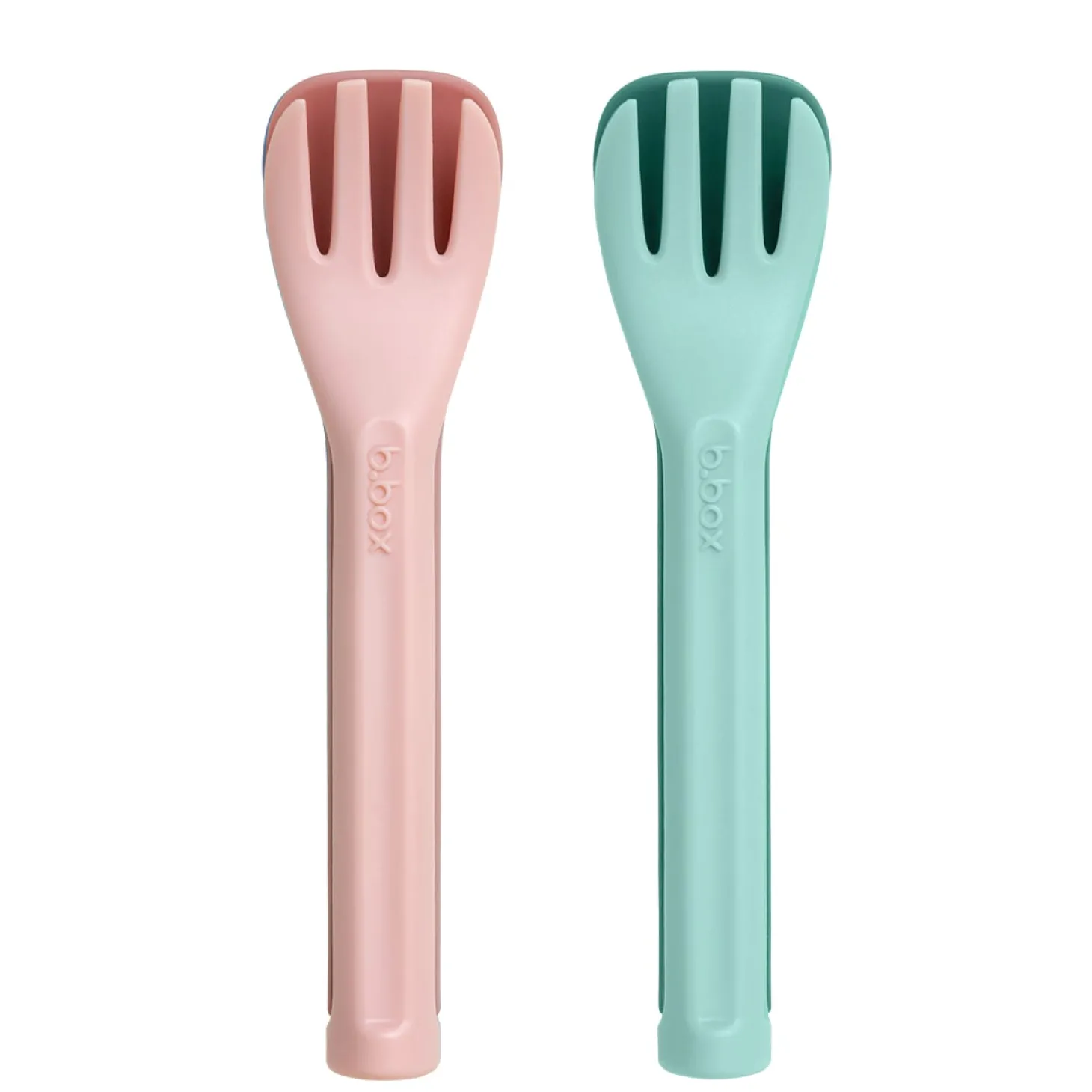 B.Box For Kids Set de couvert Twilight