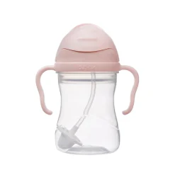 B.Box For Kids                    Set de tasse évolutif    Blush            240 ml