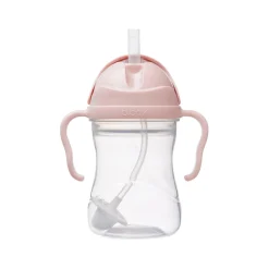 B.Box For Kids                    Set de tasse évolutif    Blush            240 ml