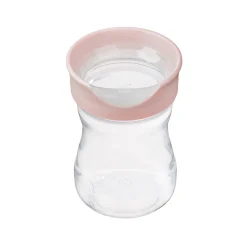 B.Box For Kids                    Set de tasse évolutif    Blush            240 ml