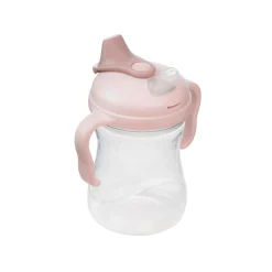 B.Box For Kids                    Set de tasse évolutif    Blush            240 ml