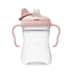 B.Box For Kids                    Set de tasse évolutif    Blush            240 ml