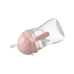 B.Box For Kids                    Set de tasse évolutif    Blush            240 ml