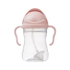 B.Box For Kids                    Set de tasse évolutif    Blush            240 ml