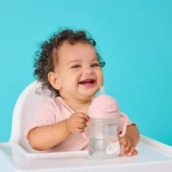 B.Box For Kids                    Set de tasse évolutif    Blush            240 ml