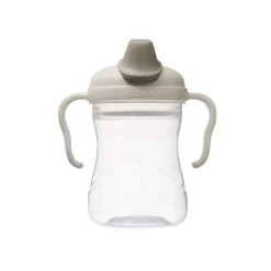 B.Box For Kids                    Set de tasse évolutif    Latte            240 ml