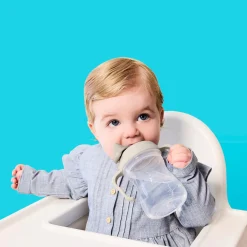 B.Box For Kids Set de tasse évolutif Latte 240 ml