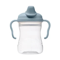 B.Box For Kids Set de tasse évolutif Ocean 240 ml