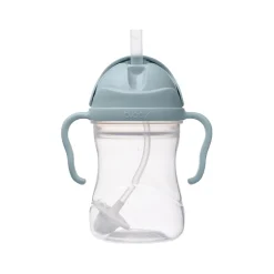 B.Box For Kids                    Set de tasse évolutif    Ocean            240 ml
