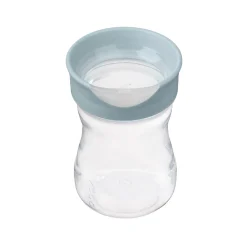B.Box For Kids                    Set de tasse évolutif    Ocean            240 ml