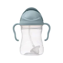 B.Box For Kids                    Set de tasse évolutif    Ocean            240 ml