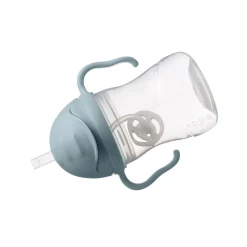 B.Box For Kids                    Set de tasse évolutif    Ocean            240 ml