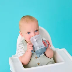B.Box For Kids                    Set de tasse évolutif    Ocean            240 ml