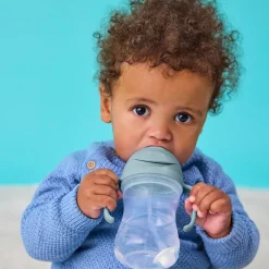 B.Box For Kids                    Set de tasse évolutif    Ocean            240 ml