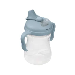 B.Box For Kids                    Set de tasse évolutif    Ocean            240 ml