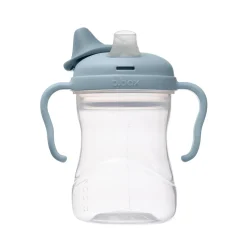 B.Box For Kids                    Set de tasse évolutif    Ocean            240 ml