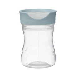 B.Box For Kids                    Set de tasse évolutif    Ocean            240 ml