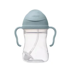B.Box For Kids                    Set de tasse évolutif    Ocean            240 ml