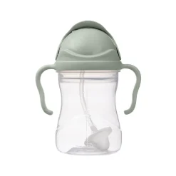 B.Box For Kids                    Set de tasse évolutif    Sage            240 ml