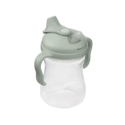 B.Box For Kids Set de tasse évolutif Sage 240 ml