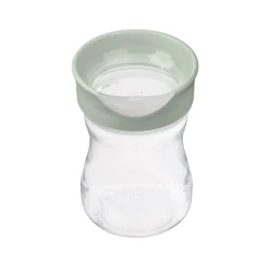 B.Box For Kids Set de tasse évolutif Sage 240 ml