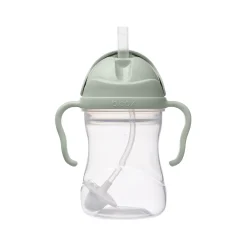 B.Box For Kids Set de tasse évolutif Sage 240 ml