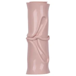 B.Box For Kids                    Tapis de repas en silicone Roll + Go    Blush