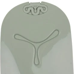 B.Box For Kids                    Tapis de repas en silicone Roll + Go    Sage