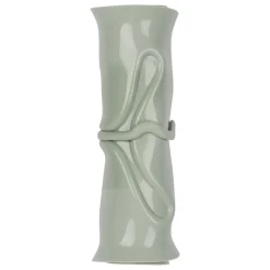B.Box For Kids Tapis de repas en silicone Roll + Go Sage