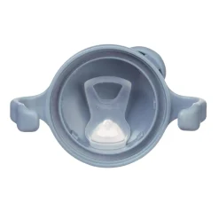 B.Box For Kids Tasse à bec en siliconne Ocean 240 ml