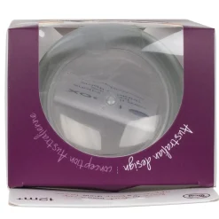 B.Box For Kids Tasse d'apprentissage Sage 240 ml