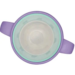 B.Box For Kids                    Tasse 360°    Lilac pop            250 ml