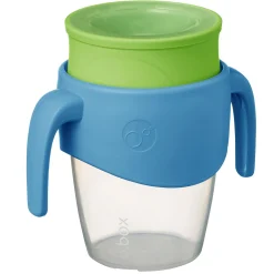 B.Box For Kids Tasse 360° Ocean breeze 250 ml